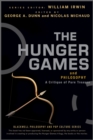 Image for The Hunger Games and Philosophy
