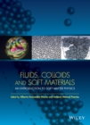 Image for Topics in soft condensed matter