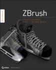 Image for ZBrush Professional Tips and Techniques