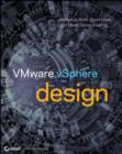 Image for Vmware Vsphere Design