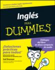 Image for Ingles para dummies