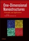 Image for One-Dimensional Nanostructures