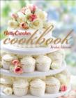 Image for Betty Crocker cookbook