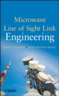 Image for Microwave Line of Sight Link Engineering