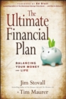 Image for The Ultimate Financial Plan