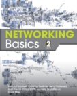 Image for Introduction to Networking Basics