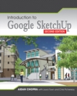 Image for Wiley pathways introduction to Google SketchUp