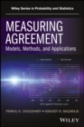 Image for Measuring Agreement