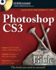 Image for Photoshop CS3 Bible : 410