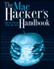 Image for The Mac Hacker&#39;s Handbook