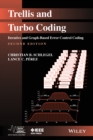 Image for Trellis and Turbo Coding