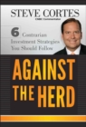 Image for Against the Herd