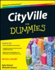 Image for CityVille For Dummies