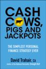 Image for Cash Cows, Pigs and Jackpots