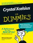 Image for Xclesius for Dummies