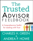 Image for The Trusted Advisor Fieldbook