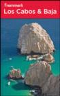 Image for Frommer&#39;s Los Cabos &amp; Baja