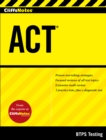 Image for ACT