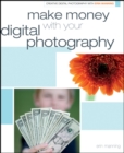 Image for Make Money With Your Digital Photography