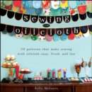 Image for Sewing with oilcloth