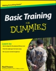 Image for Basic Training for Dummies