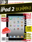 Image for Exploring iPad 2 For Dummies(