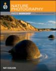 Image for Nature photography: photo workshop