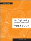 Image for Site Engineering Workbook