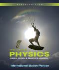 Image for Introduction to physics