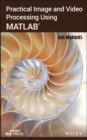 Image for Practical Image and Video Processing Using MATLAB