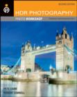 Image for HDR Photography Photo Workshop