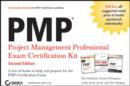 Image for PMP project management professional exam certification kit