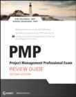 Image for PMP