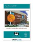 Image for Fluid Mechanics 6th Edition for Kettering University