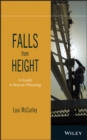 Image for Falls from height  : a guide to rescue planning