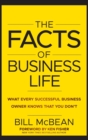 Image for The Facts of Business Life