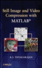 Image for Still Image and Video Compression With MATLAB