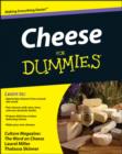Image for Cheese For Dummies