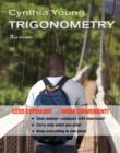 Image for Trigonometry, Binder Ready Version