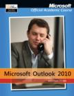 Image for Exam 77-884 Microsoft Outlook 2010