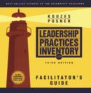 Image for The Leadership Practices Inventory (LPI), Facilitator&#39;s Guide Package