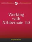 Image for Working With NHibernate 3.0