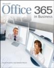 Image for Office 365 in Business
