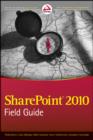 Image for SharePoint 2010 Field Guide
