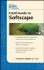 Image for Graphic Standards Field Guide to Softscape