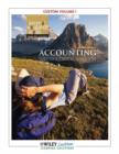 Image for Accounting