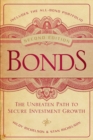 Image for Bonds: the unbeaten path to secure investment growth