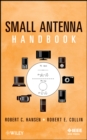 Image for Small antenna handbook