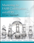 Image for Mastering Codification and eIFRS