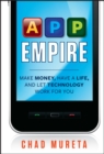 Image for How to make millions with apps  : simple steps to turn your idea into app success